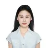 Bijun Liu