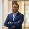 Achraf Lemghari