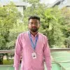 Abhijeet Jadhawar