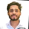 Jay Kumar