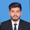 Hassan Khan