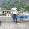 Shivam Bhutta