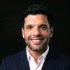 Tiago Falbi