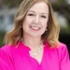 Karyl Allen