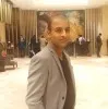 Amit Mittal