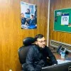 Wali Ahmad Ahmadi