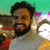 Jay Sachde