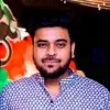 Hardik Gupta