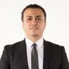Mohamed ElFayed