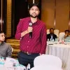 Anuj Raghav