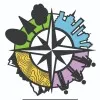 Department of Geography Miami University