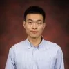 YiXiang LU