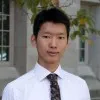 Yuxiao Liu