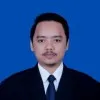 Fuad Kom