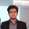 Irtiza Ali