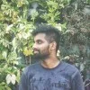 YOGESH