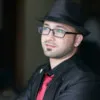 ahmed El Halabi