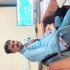 Navneet Pandey