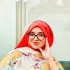 Rafiatul Zannat Rafa