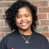 Jasmine Mccray