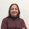 Shachi Jain