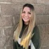 Shaylee Guethlein Yates