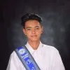 Miguel Angelo Dela Cruz