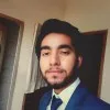 Kazi Md Shahriar Sakib