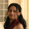 Sahana Ganapathy