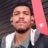 Mateus Freitas Dias