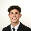 Luke Campoli