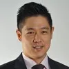 Han Hwee Chong