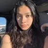 Arianne Jocelinne Gomez