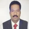 Chandra kumar
