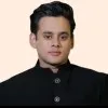 Hardik Sharma