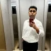 Shadab Ahmed