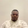 Fisayo Adegun