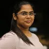 Prachi Thakur