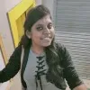 swetha kumar