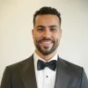 Mohammad Masoud