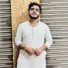 Arpan Jain