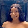 Mariam Dauda