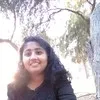 Kavitha Haridas