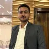 Abhijit Sinha