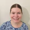 Angie Wilson