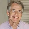 Rich Donnell