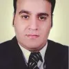 Ahmed Sokkary