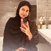 lulu omar