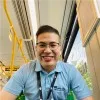 Huy Hoang Tran