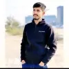Sahil kalsi